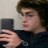 angel.potter_10