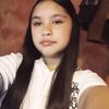 karlasofiaciraagu