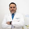 Dr. Hugo Rosales