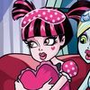 lauraa5483