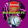 nal.arsenal5