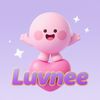 Luvnee