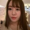 【日本温泉女子】湯女ゆな @Japanes_onsen