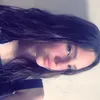 dailly_meme