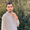 its_me_mazhar776