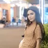 mesha.sinabel