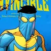 mark.enmascarado22