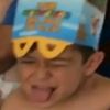 user252312567
