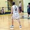 dante_pugliese15