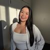 socially.asia