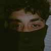 ale_103622