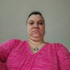 karen.strode43
