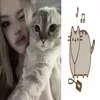 flansitomaw