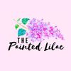 thepaintedlilac