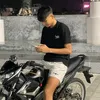 ngdb209