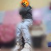 valeri_bxr