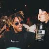 Juice Plug