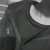 denox_xzm