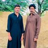 aizaz.ahmad.khan48