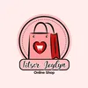 titserjoylynonlineseller