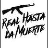 augustodias_30