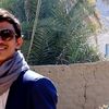 user7013117213575