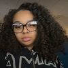 .littlemisslu