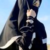 sabiha.akther913