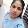 lina.ceras.baltaz