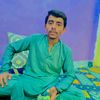 abdul.bari.khan49