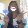 your_trackjumper