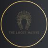 itstheluckynative