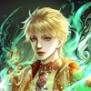 xu_sanshi3
