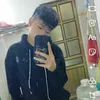 viet.anh0427