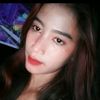 cantika_tika84