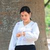 binita.shahi91