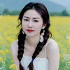 an.lee443