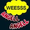 atong7485gmail.com1