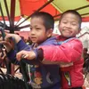 chaomaoanhanh3