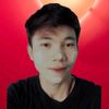 aungphyoaing