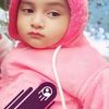 ashrafi.jisan