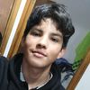sbtan.gmz