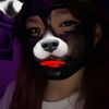 traceythesigma2970