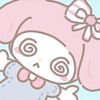 sofi_07bm