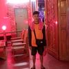 user51878281445
