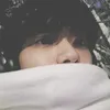 miaaa_28194