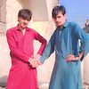 zahid.gujjir0