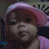 theressuarez