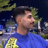 azizz920