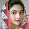 user9081020037811